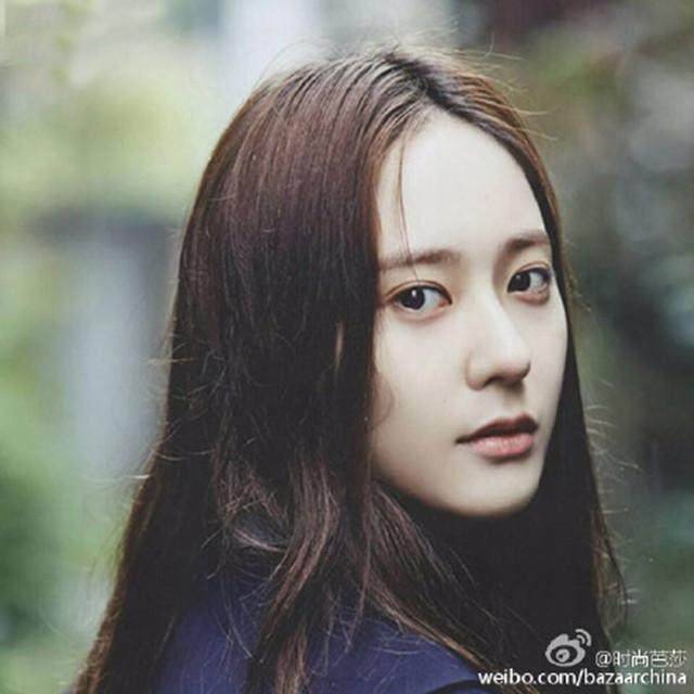 梦连直播热门2
